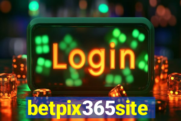 betpix365site