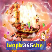 betpix365site