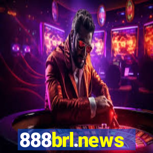 888brl.news