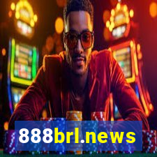 888brl.news