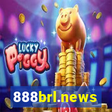 888brl.news