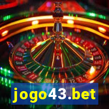 jogo43.bet