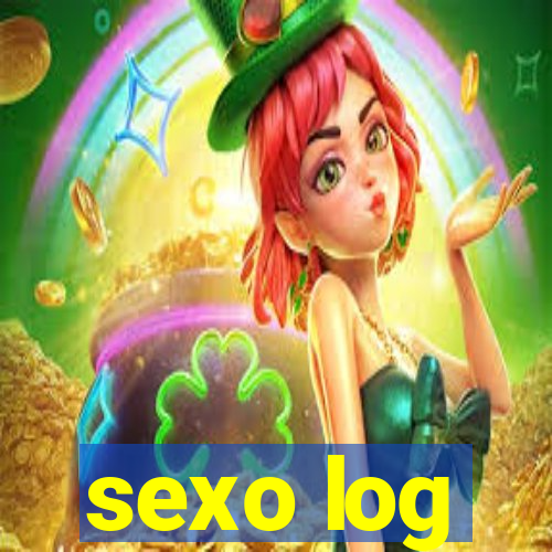 sexo log