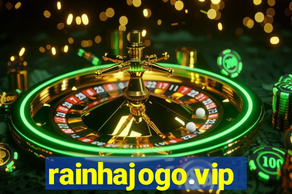 rainhajogo.vip