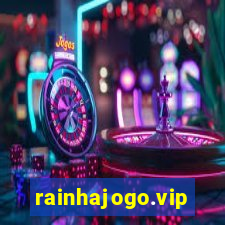 rainhajogo.vip