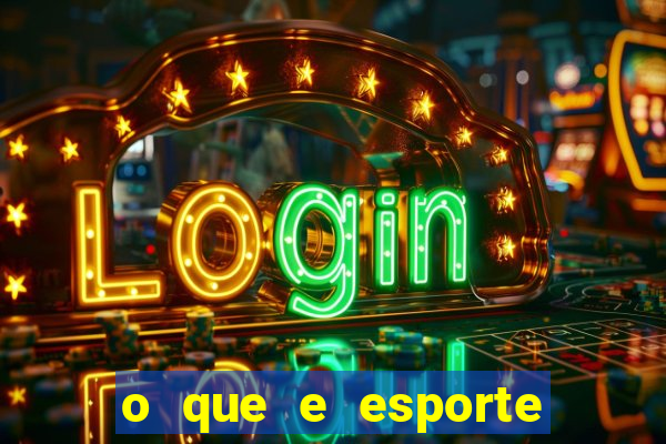 o que e esporte de invasao