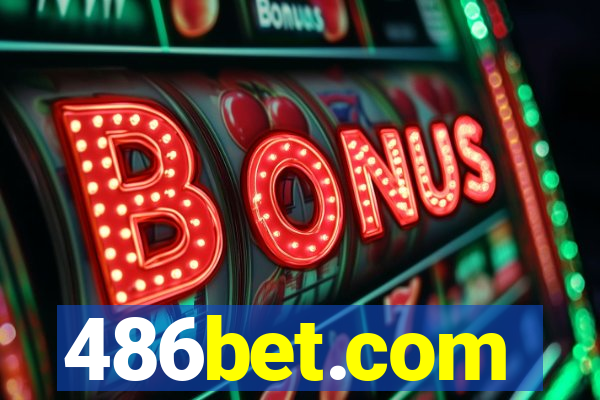486bet.com