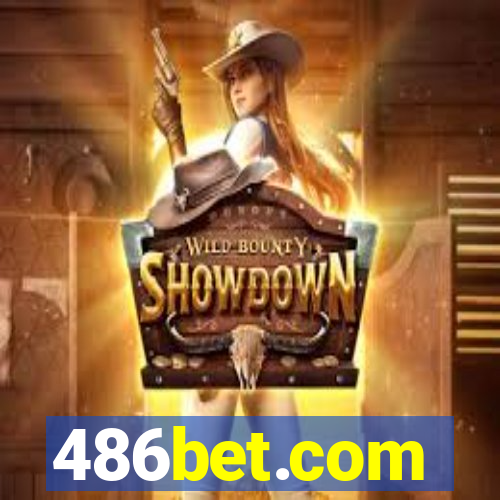 486bet.com