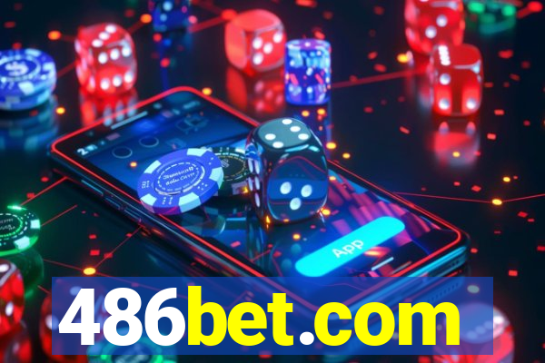 486bet.com