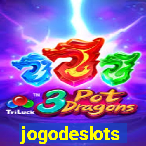 jogodeslots