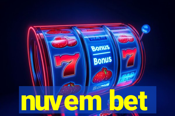 nuvem bet