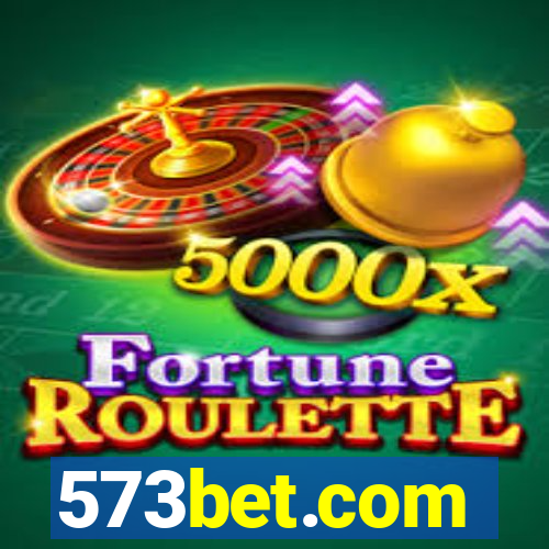 573bet.com