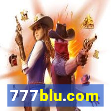 777blu.com