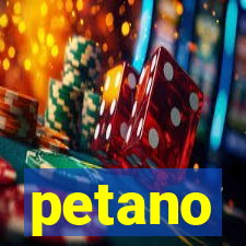 petano