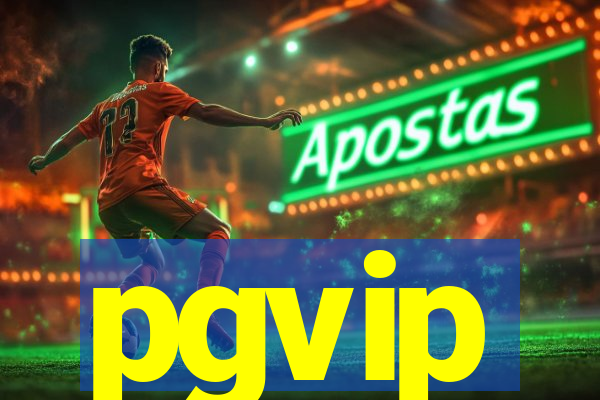 pgvip