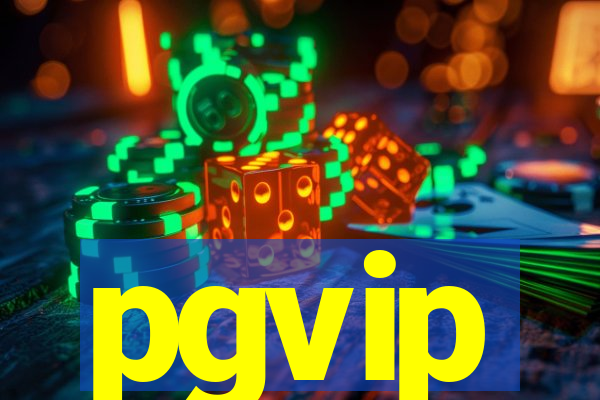 pgvip