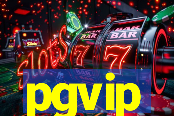 pgvip