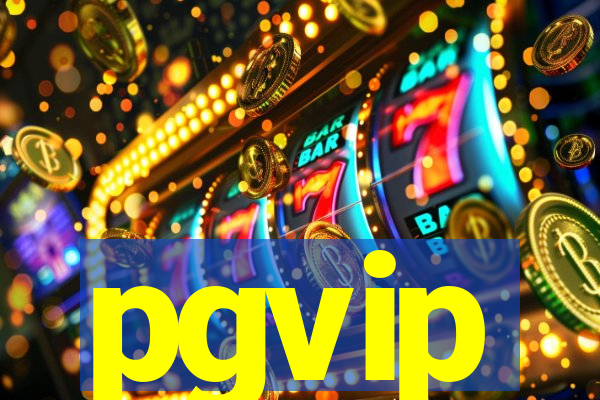 pgvip