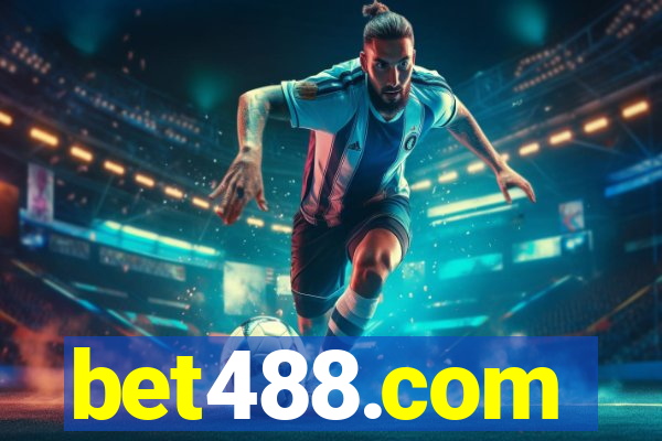 bet488.com