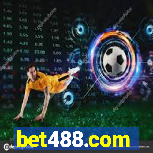 bet488.com