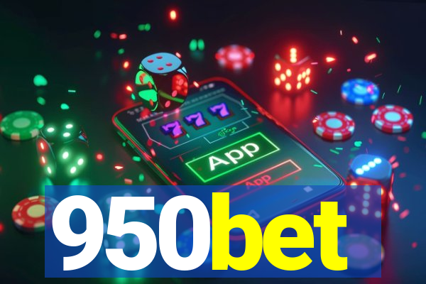 950bet