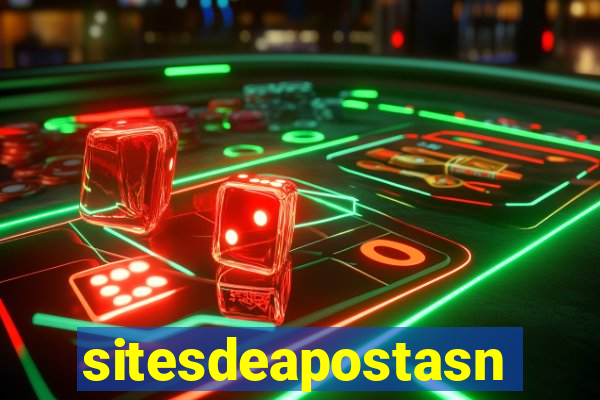 sitesdeapostasnobrasil.com