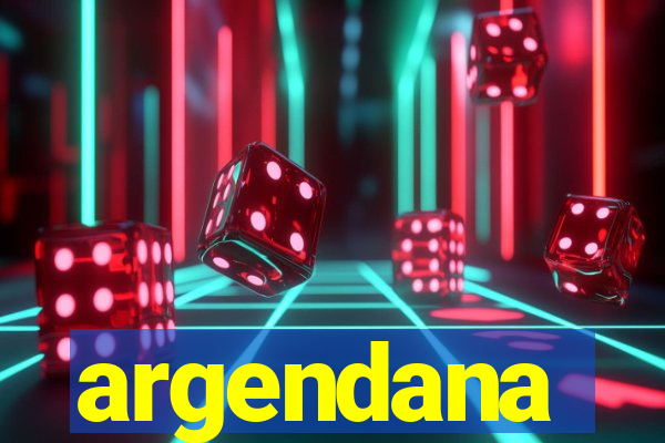 argendana