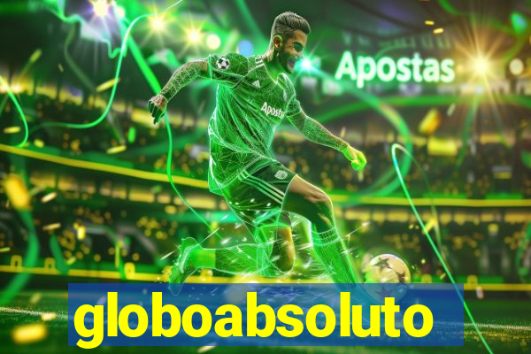 globoabsoluto