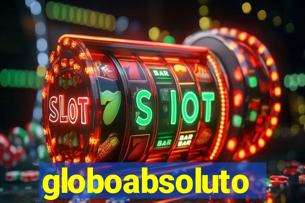 globoabsoluto