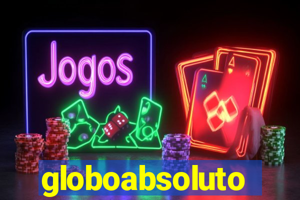 globoabsoluto