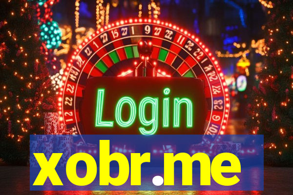 xobr.me