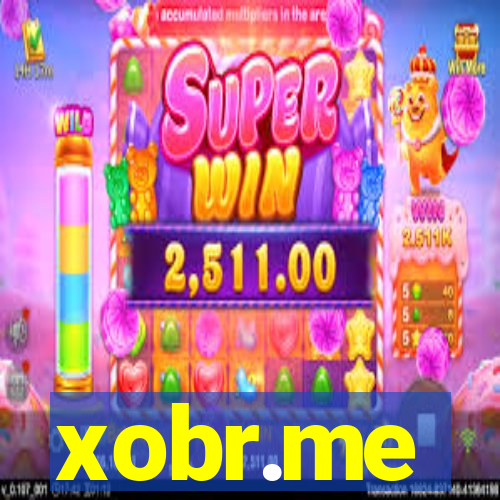 xobr.me