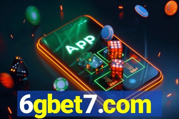 6gbet7.com