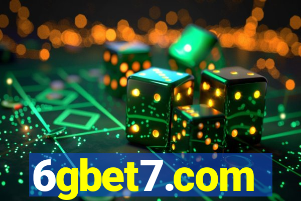 6gbet7.com