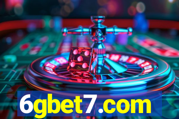 6gbet7.com