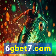 6gbet7.com