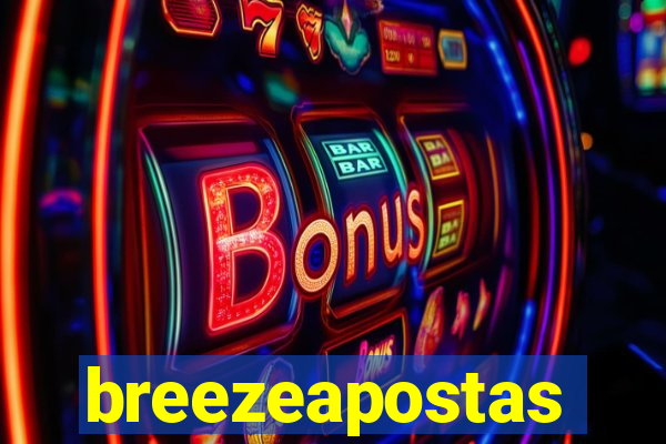 breezeapostas