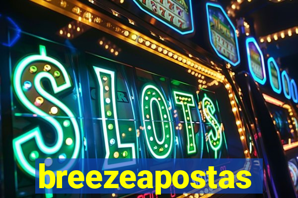 breezeapostas