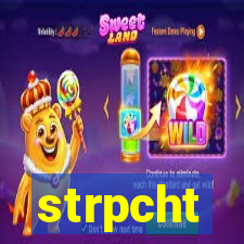 strpcht