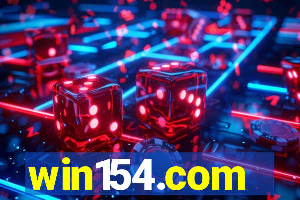 win154.com