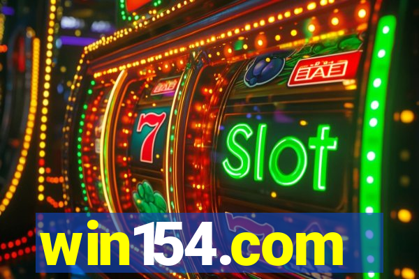 win154.com