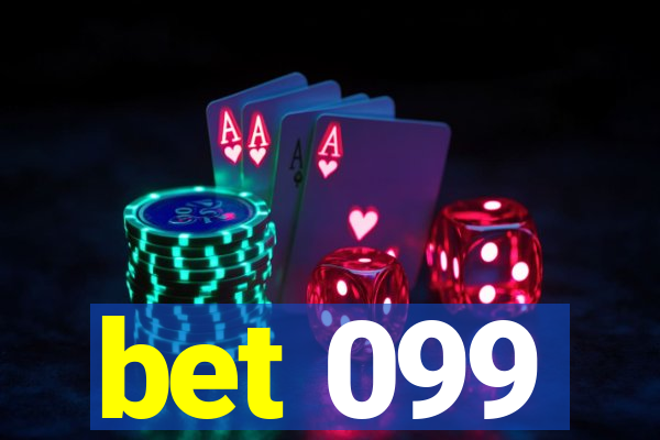 bet 099