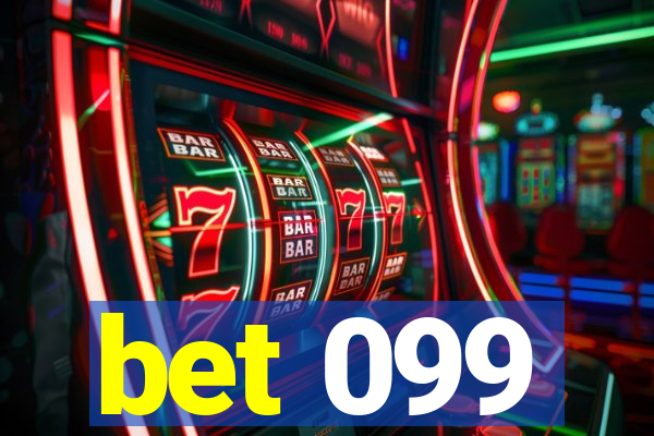 bet 099