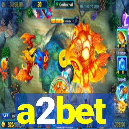 a2bet