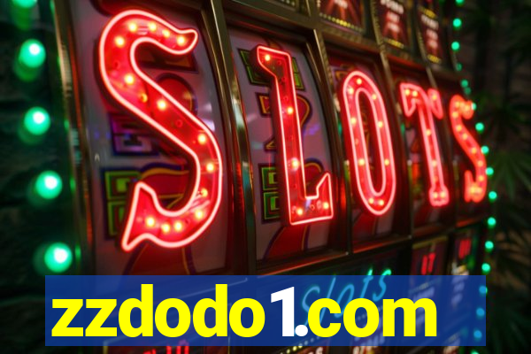 zzdodo1.com