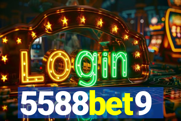 5588bet9