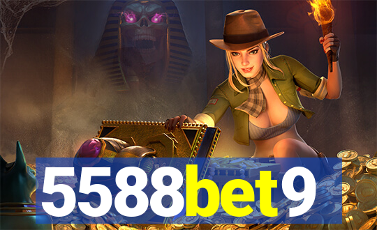 5588bet9