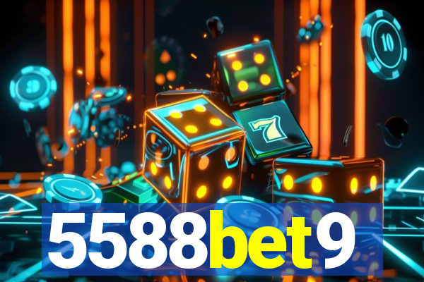 5588bet9