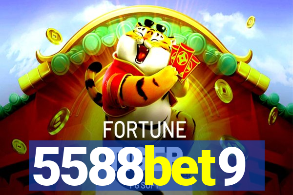 5588bet9