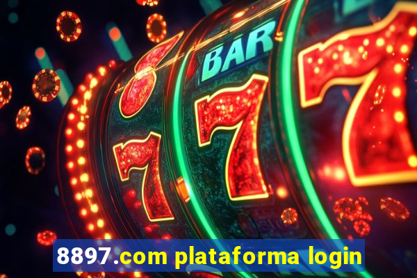 8897.com plataforma login